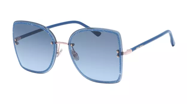 Jimmy Choo LETI S LKS