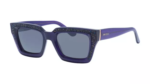 Jimmy Choo MEGS S B3V