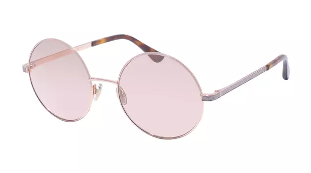 Jimmy Choo ORIANE-S 06J