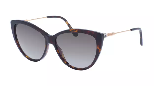 Jimmy Choo RYM S 086