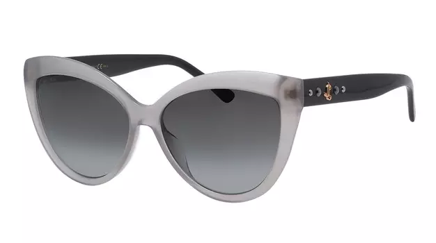 Jimmy Choo SINNIE-G-S 1ED