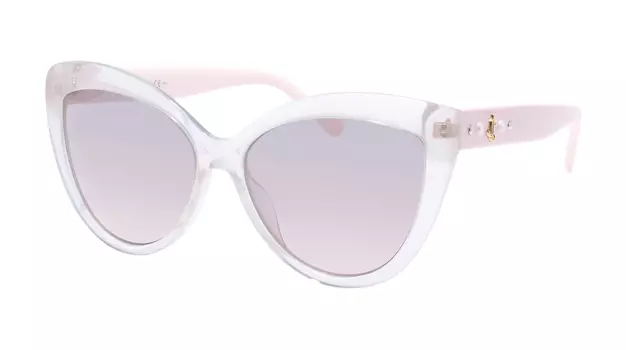 Jimmy Choo SINNIE G S SZJ