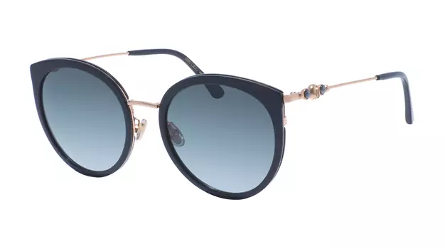 Jimmy Choo SUSSIE G SK 807