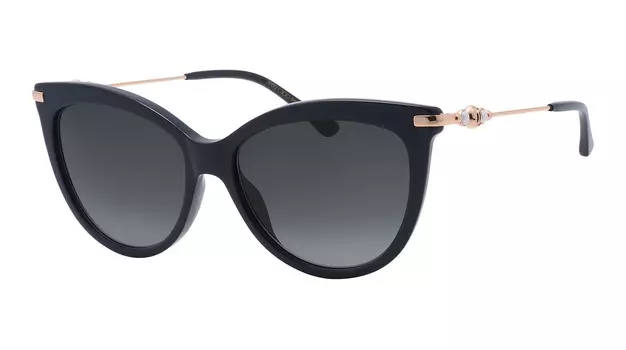 Jimmy Choo TINSLEY-G-S 807