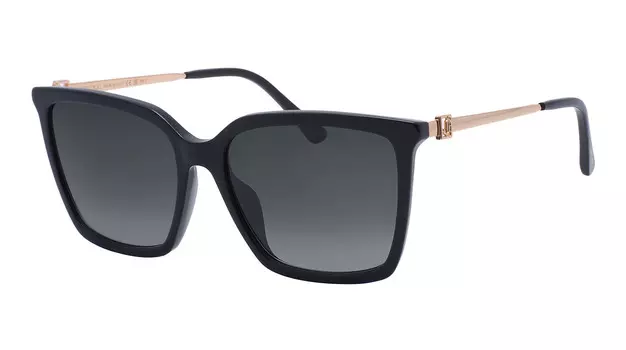 Jimmy Choo TOTTA-G-S 807