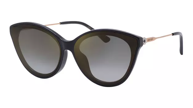 Jimmy Choo VIC F SK 807