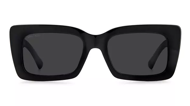 Jimmy Choo VITA-S 807