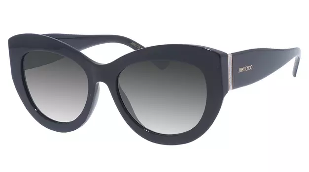 Jimmy Choo XENA-S 807