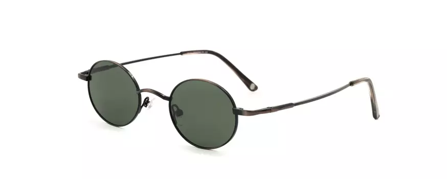 JOHN LENNON 214 ANTIQUE BROWN/G15