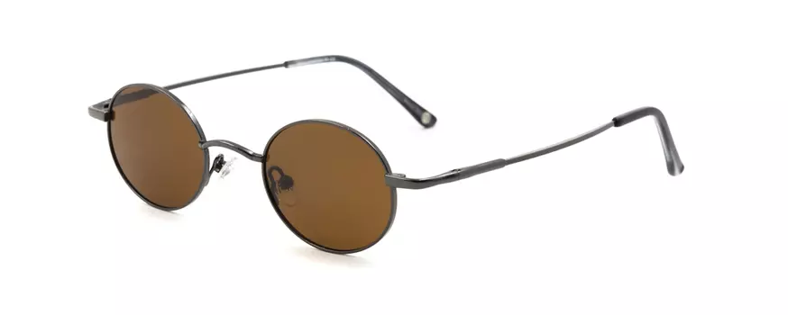 JOHN LENNON 214 MATT GUN/BROWN