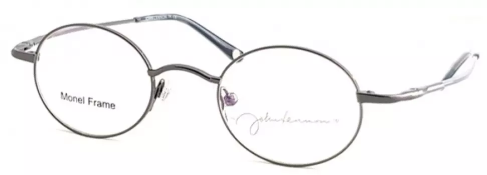 JOHN LENNON 214B GUN