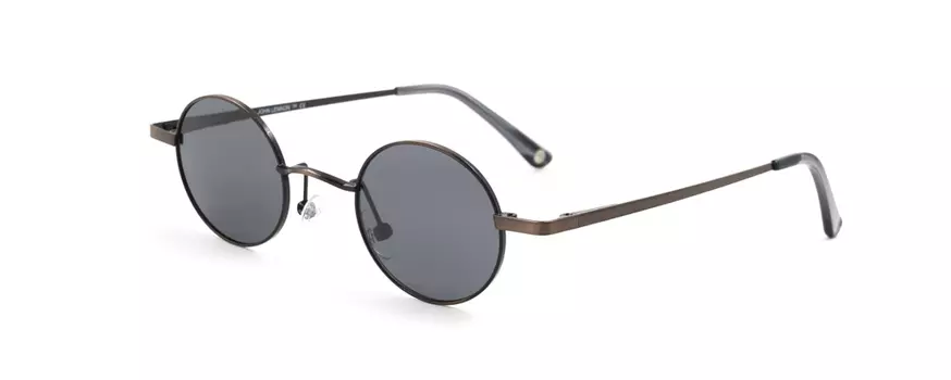 JOHN LENNON 260 ANTIQUE BROWN/GREY