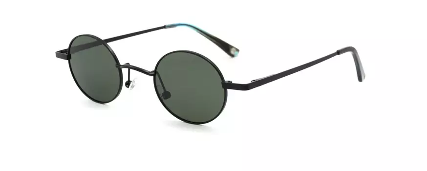 JOHN LENNON 260 MATT BLACK/G15