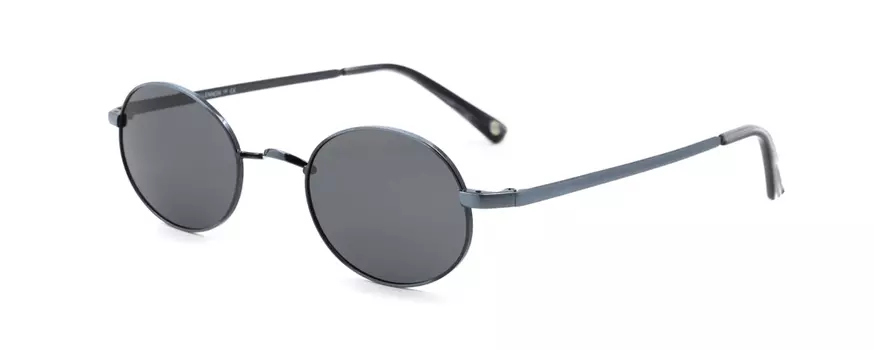 JOHN LENNON WHEELS ANTIQUE DENIM/GREY