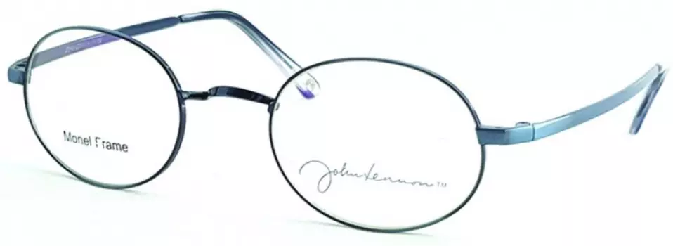 JOHN LENNON WHEELS DENIM