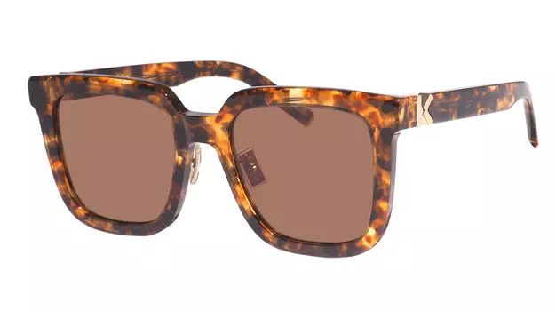 Kenzo 40119F 53E