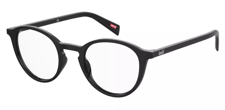LEVI'S 1036 BLACK