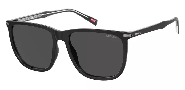 LEVI'S 5020/S BLACK