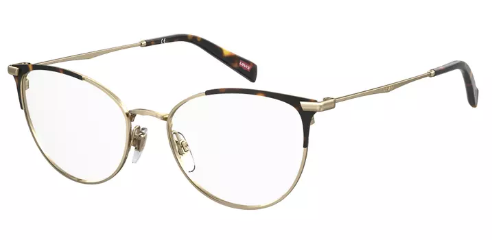 LEVI'S 5025 GOLD HAVN