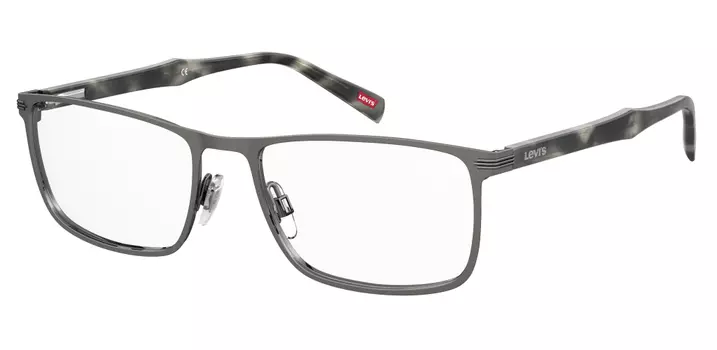 LEVI'S 5033 MTDK RUTH