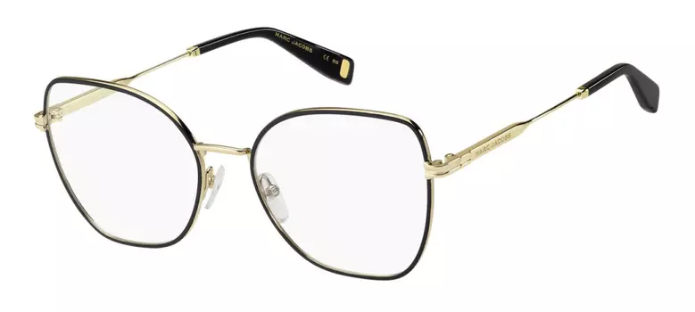 Marc Jacobs 1019 GOLD BLCK