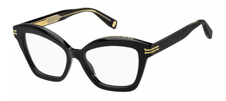 Marc Jacobs 1032 BLACK