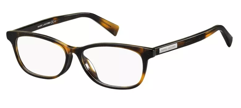 Marc Jacobs 444/F HV BWGLGD