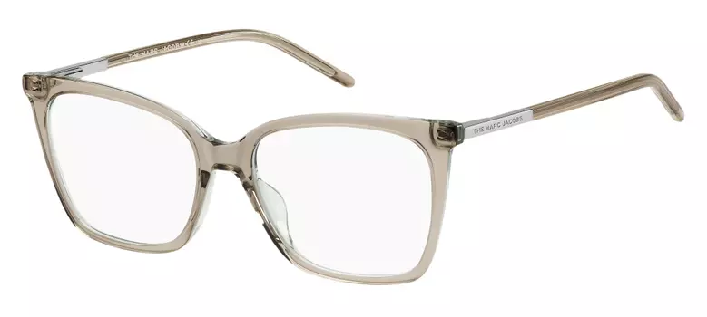 Marc Jacobs 510 SAGE