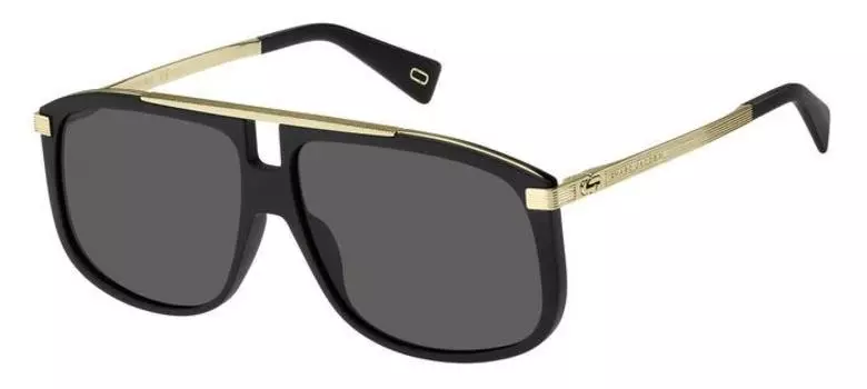 Marc Jacobs MARC 243/S I46