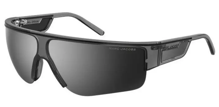 Marc Jacobs MARC 411/S KB7