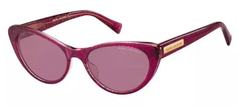 Marc Jacobs MARC 425/S EGL