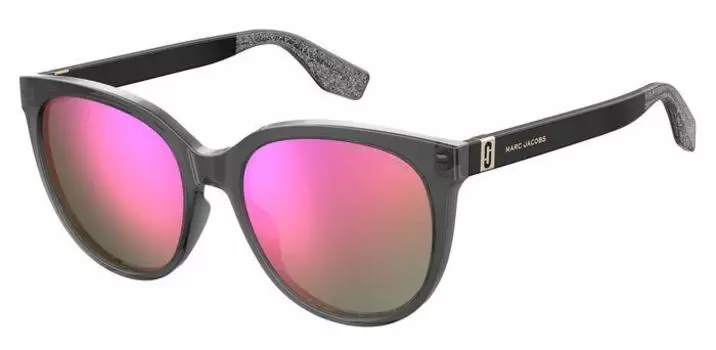 Marc Jacobs MARC 445/S KB7