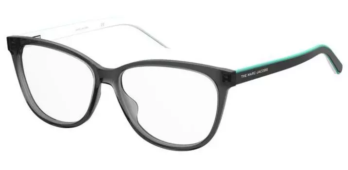 Marc Jacobs MARC 502 R6S
