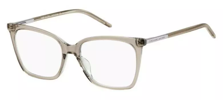 Marc Jacobs MARC 510 6CR