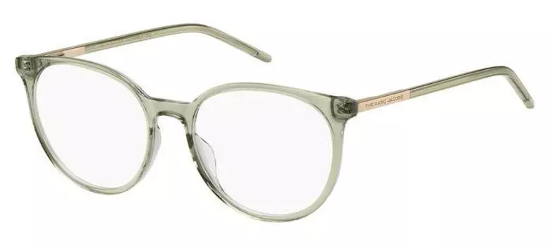 Marc Jacobs MARC 511 1ED