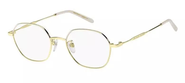 Marc Jacobs MARC 563/G Y3R