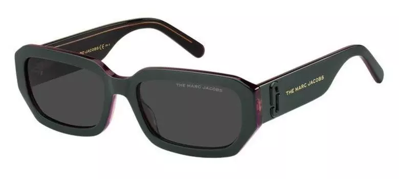 Marc Jacobs MARC 614/S ZI9