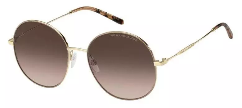 Marc Jacobs MARC 620/S BKU