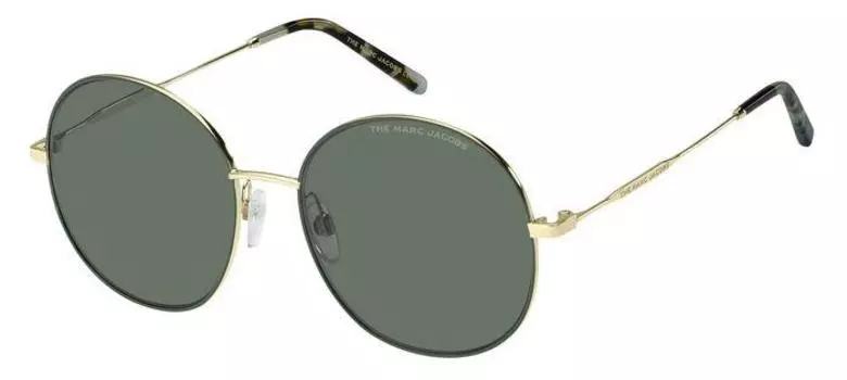 Marc Jacobs MARC 620/S OGA