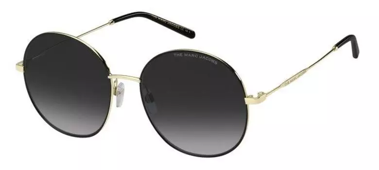 Marc Jacobs MARC 620/S RHL