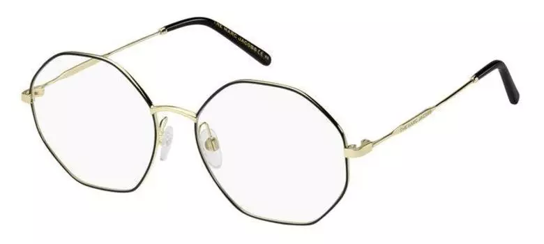 Marc Jacobs MARC 622 RHL