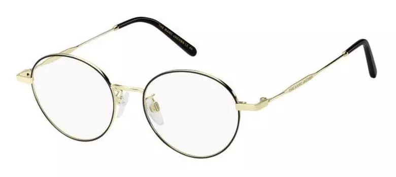 Marc Jacobs MARC 624/G RHL