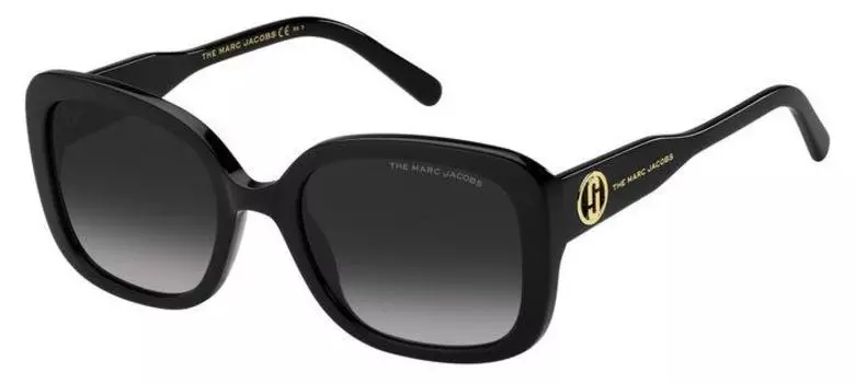 Marc Jacobs MARC 625/S 807