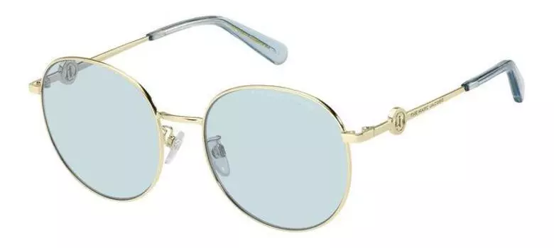 Marc Jacobs MARC 631/G/S QWU