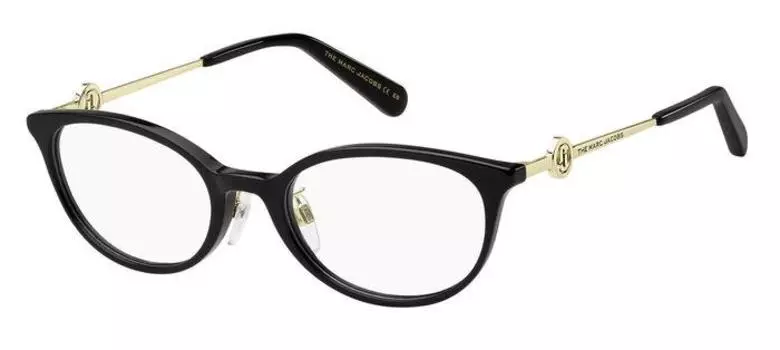 Marc Jacobs MARC 632/G 807