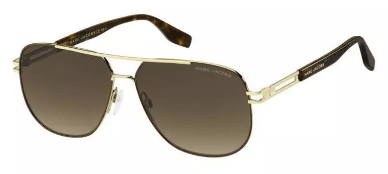 Marc Jacobs MARC 633/S 01Q