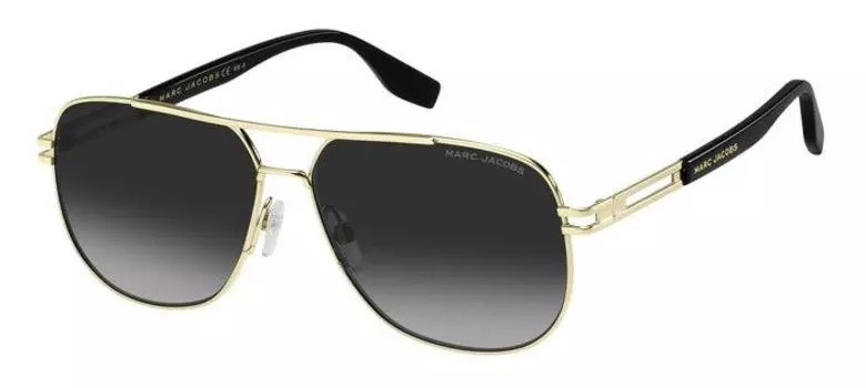 Marc Jacobs MARC 633/S RHL