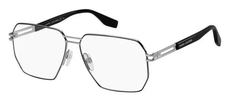 Marc Jacobs MARC 635 85K