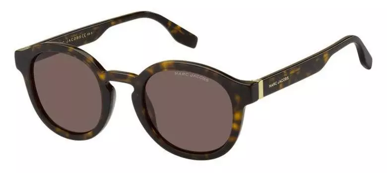 Marc Jacobs MARC 640/S 086