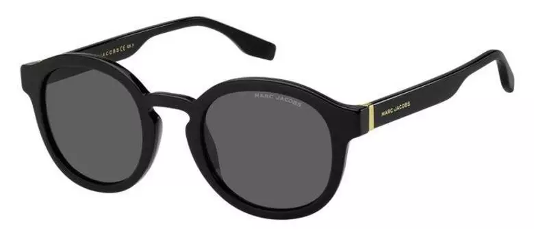 Marc Jacobs MARC 640/S 807